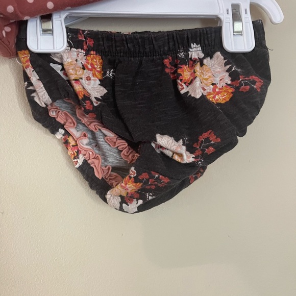 Two piece Matilda Jane, 18-24m - Picture 2 of 3